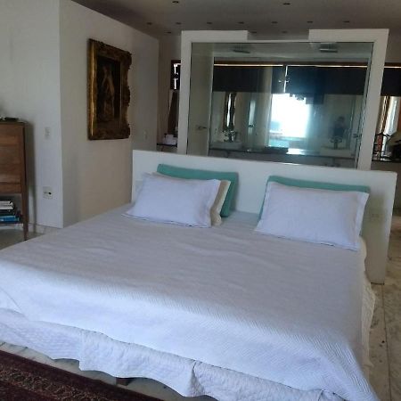 Casa Villa Romana Búzios Exteriör bild